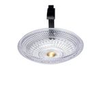 Banyo Lavabosu Banyo Lavabosu Otel Sanatı Tezgah Lavabosu Temperli Cam Yıkama Havzası Yuvarlak Moda Yıkama Havzası Banyo Lavabosu, Lavabo Seti,Sink Set