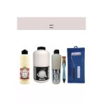 Banyo Mutfak-Cadence Multi H-078 Vaha 2000Ml Par Yüzey Ast 500Ml Taş Vernik Mat 500Ml Satenruloset