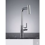 Banyo Natural Larimar Spiralli Evye Bataryası (B-012)