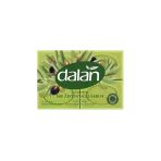 Banyo Sabunu 4X150gr Zeytin Yağlı X 15 Adet