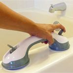 Banyo Tutacağı Vantuzlu Güvenlik Mutfak Düşme Kayma Önleyici