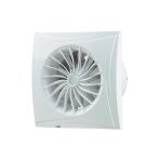 Banyo Ve Mutfak Aspiratörü 120W