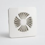 Banyo Wc Aspiratör Süper Sessiz 150 Mm Tuvalet Havalandırma Fanı Duvar Tipi Aspiratör Mutfak Hava