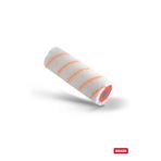 Banyolove Dekor Yedek Parmak Rulo, Profesyonel Plastik ve Yağlı Boya Rulosu Yedeği