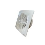 BANYO/TUVALET/MUTFAK ASPİRATÖRÜ 15 CM.