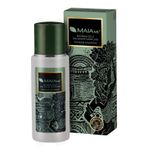 Baobab Maia Şampuanı