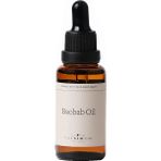 Baobab Oil - Bakım Yağı 30 ml