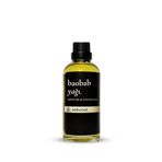 Baobab Yağı 100 ml - Doğal Cilt Bakım Yağı