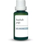 Baobab Yağı 30 ml - Doğal Cilt Bakım Yağı
