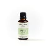 Baobab Yağı - Soğuk Sıkım (30 ml)