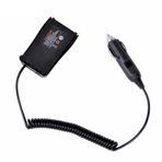 Baofeng 888s BF888S, BF777S, BF666S telsizlere Pil ELİMİNATÖR