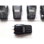BAOFENG ana devre UVB5 Board Ana kart Merkezi cami Belediye anons sistem