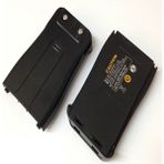 Baofeng BF-888 Bl-1 - Tekli El Telsizi Bataryası