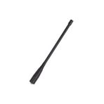 BAOFENG Telsiz anten uv 8d, bf 9700, bf c3, 1909 plus vb modellere uhf dişi baofeng telsiz anteni