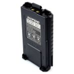 Baofeng Uv-5r Bf-F8 El Telsizi Bataryası