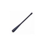 BAOFENG Uv-82, Uv-5r Ve Gt-3 Için Orjinal Telsiz Anteni 17cm Çif Bant 136-174mhz&400-520mhz Dişi
