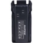 Baofeng UV-82 ve BL-8 Serileri İçin Telsiz Batarya