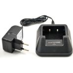 BaoFeng UV5RUV-5V Şarj Cihazı