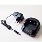 BaoFeng UV82 Şarj Cihazı