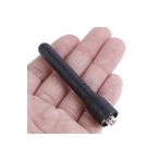 BAOFENG Zastone Baofeng Retevis Pmr Dişi 8 Cm Uhf Anten Telsiz Tamir