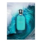 Baoli 90 Ml Edp Erkek Parfümü