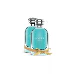 Baoli Edp 90 Ml Erkek 2'Li Parfüm Set Pk94461