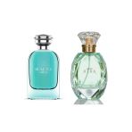 Baolı Edp 90 Ml Erkek Parfüm&Farmasi Hera Edp 65 Ml Kadın Parfüm