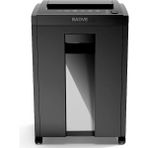Baove PS610 11 lt Kağıt İmha Makinesi