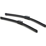 Bap Proton Gen 2 Muz Tipi Silecek Takımı 2004-2011 55 Cm/45 cm
