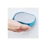 BAPPİR Crystal Eraser Epilasyon Aleti Tüy Silgisi Tüy Alıcı Fiziksel Kristal Epilatör