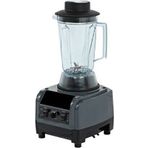 Bar Blender