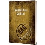 Bar Filozofları Herdem Kitap