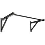 Bar Pull Up Barfiks