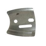 Bar Sacı Motorlu Testere Husqvarna 61-268-281 Pejo