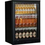 Bar Tipi Buzdolabı