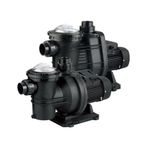 Baracuda Aquantis Max 0,5 HP Monofaze Havuz Pompası