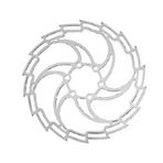 Baradine 6 Vida Rotor Is Db05