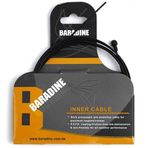 Baradine BI-S-TSC-01 1700 mm Yol/Road Teflonlu Fren Teli