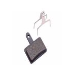 Baradine DS-10 Shimano Çift 2 Adet 2 Takım 355/395/445 Balata