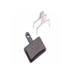 Baradine DS-10 Shimano Çift 2 Adet 2 Takım 355/395/445 Balata