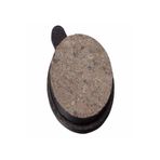 Baradine DS-23 Alhonga/Sng Çift 2 Adet Balata