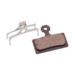 Baradine Ds-52 Shimano & Fsa Balata
