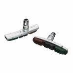 Baradine M-955vc V-Fren Pabucu 72 Mm Performans Papucu 3 Renk