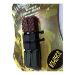 Baradine Mtb 955-Vrc Naturel Fren Kartuşu
