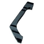 Baradine PM-FM-R160 Arka 160 mm Disk Fren Adaptörü