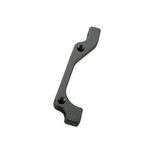 Baradine PM-IS-R160 BK Arka 160 mm Disk Fren Adaptörü