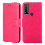 BARALARIQIU Wallet Case Asus Zenfone 9 ile uyumlu kılıf 5,9 inç, [birinci sınıf poliüretan deri] [RFID engelleyici] [kart bölmesi] Flip hakiki deri kapaklı kılıf cep telefonu çantası, koruyucu kılıf
