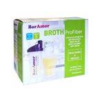 Baramor Broth Pro-e Protein Tozu