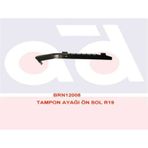 Baran 008 R19 Sol Ön Tampon Ayağı