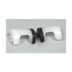 Baran 036 Clio Vites Plastiği